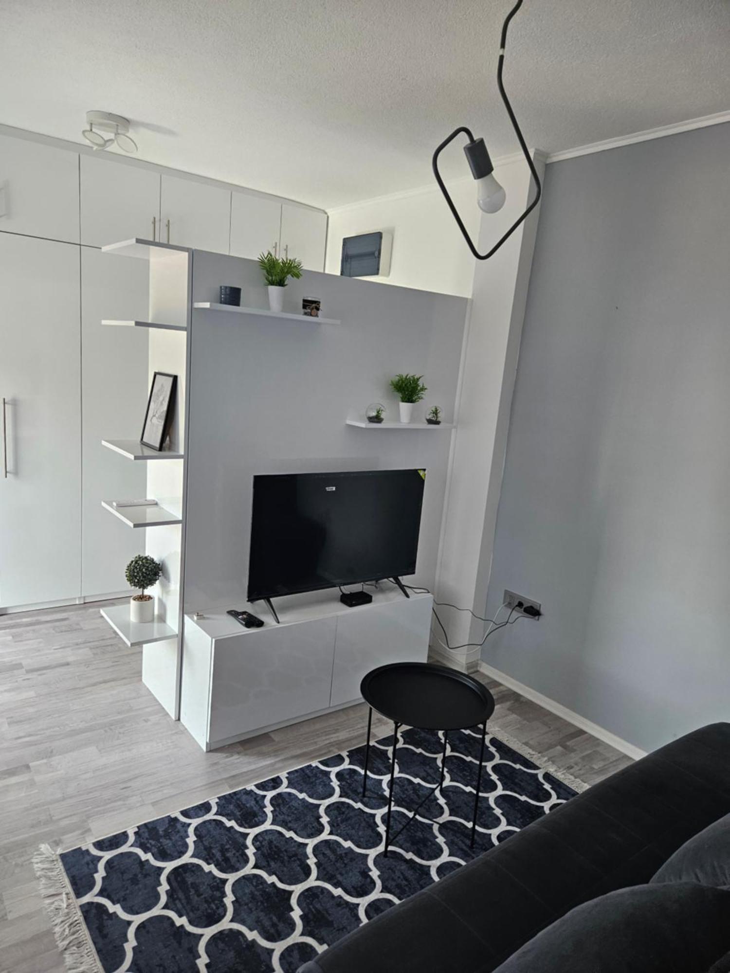 Apartman Daniela Sarajewo Pokój zdjęcie