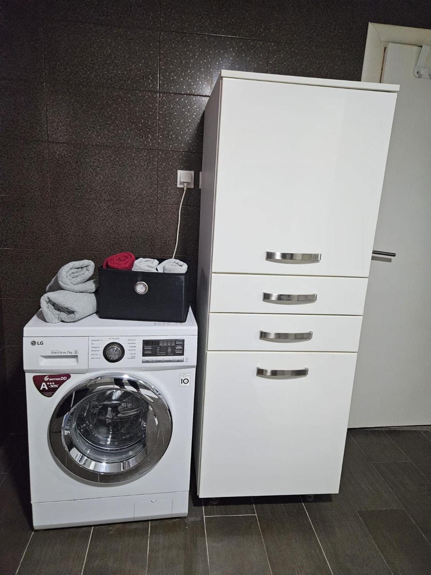 Apartman Daniela Sarajewo Zewnętrze zdjęcie