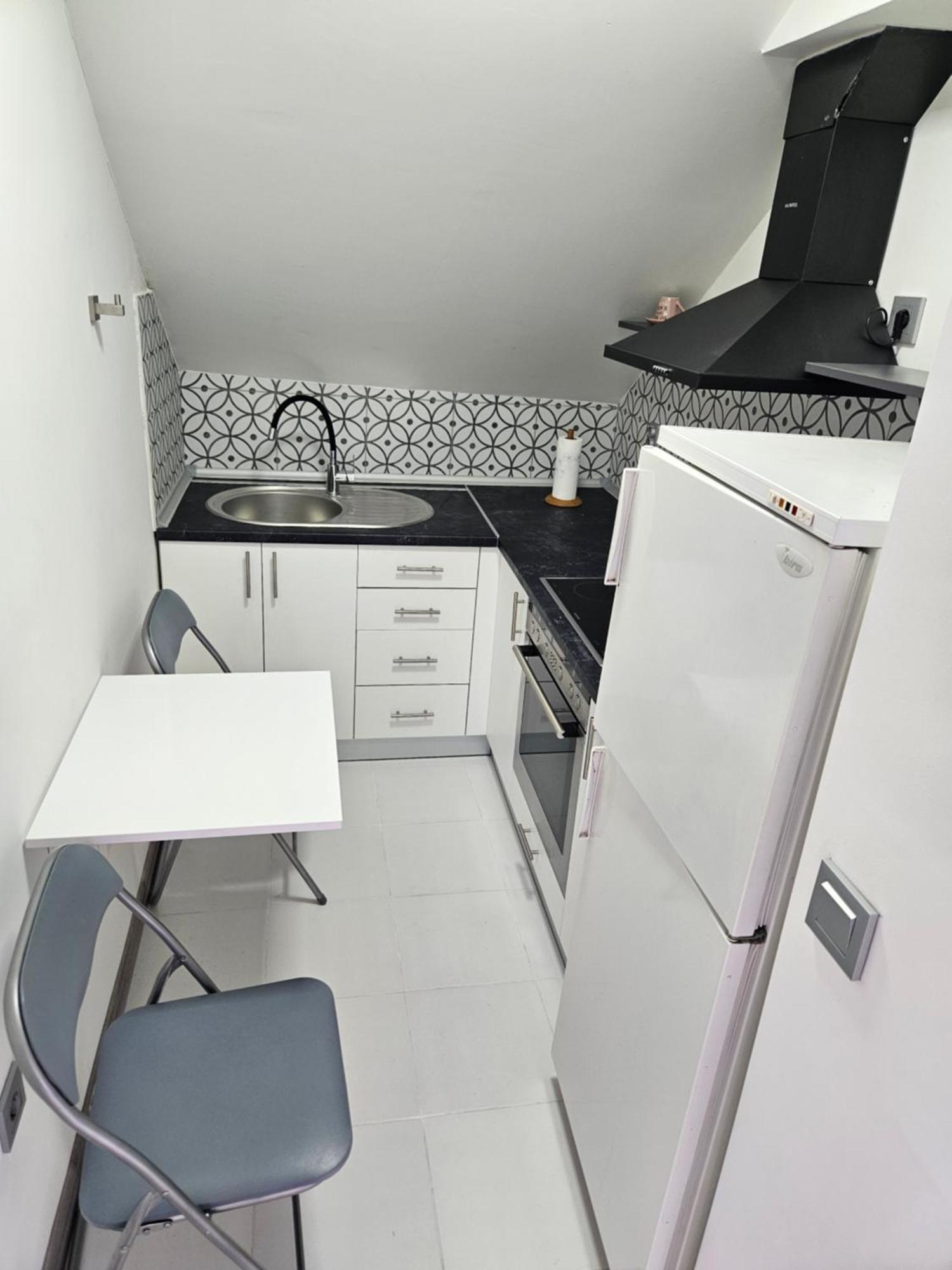 Apartman Daniela Sarajewo Zewnętrze zdjęcie
