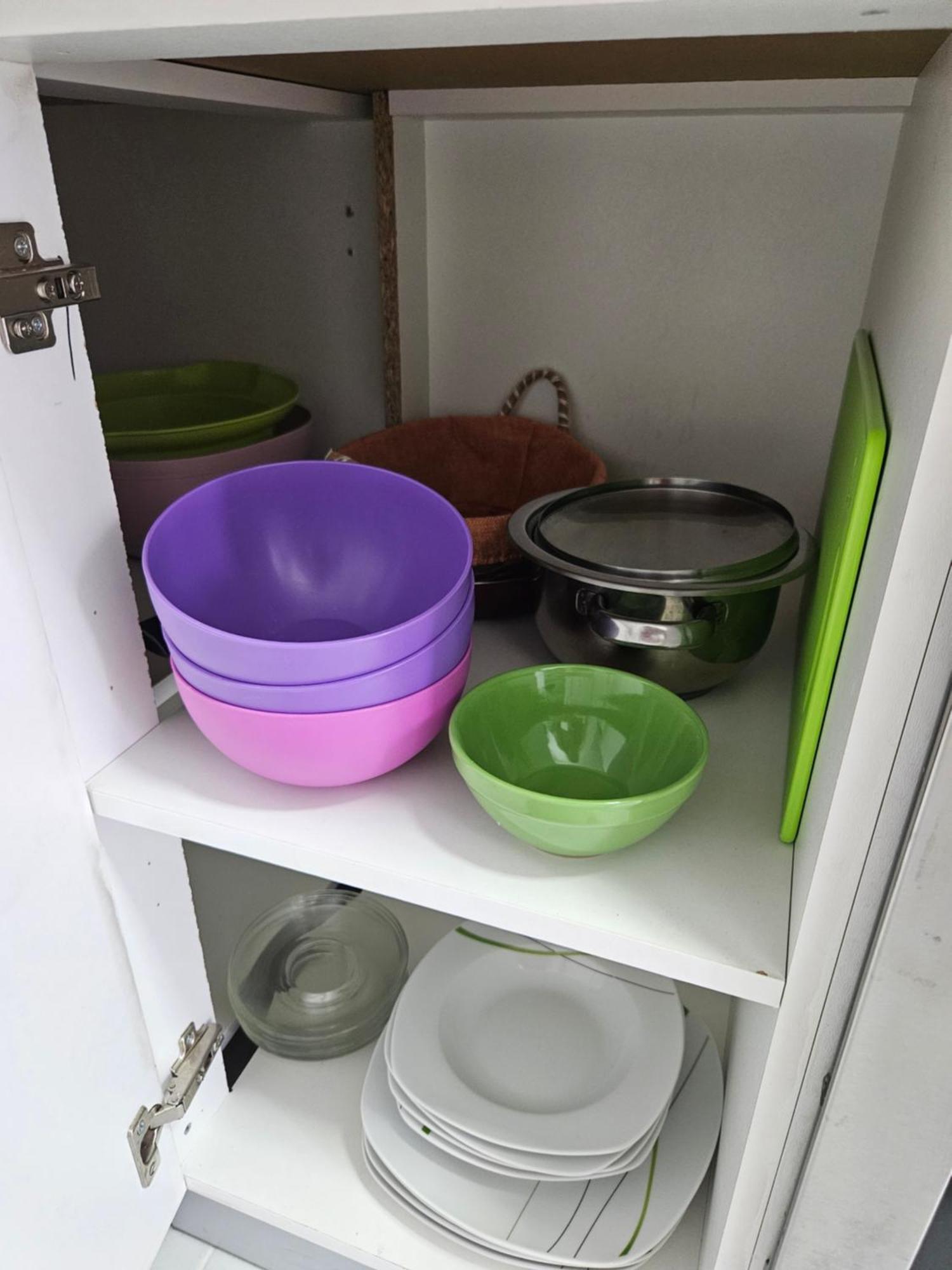 Apartman Daniela Sarajewo Zewnętrze zdjęcie