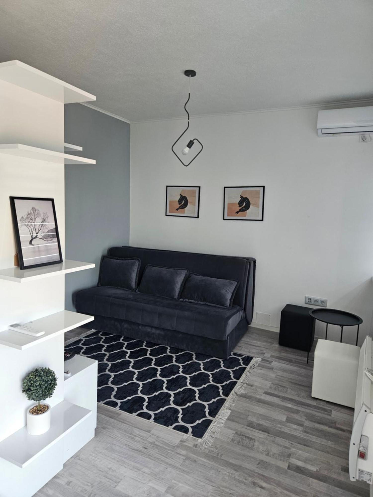 Apartman Daniela Sarajewo Pokój zdjęcie