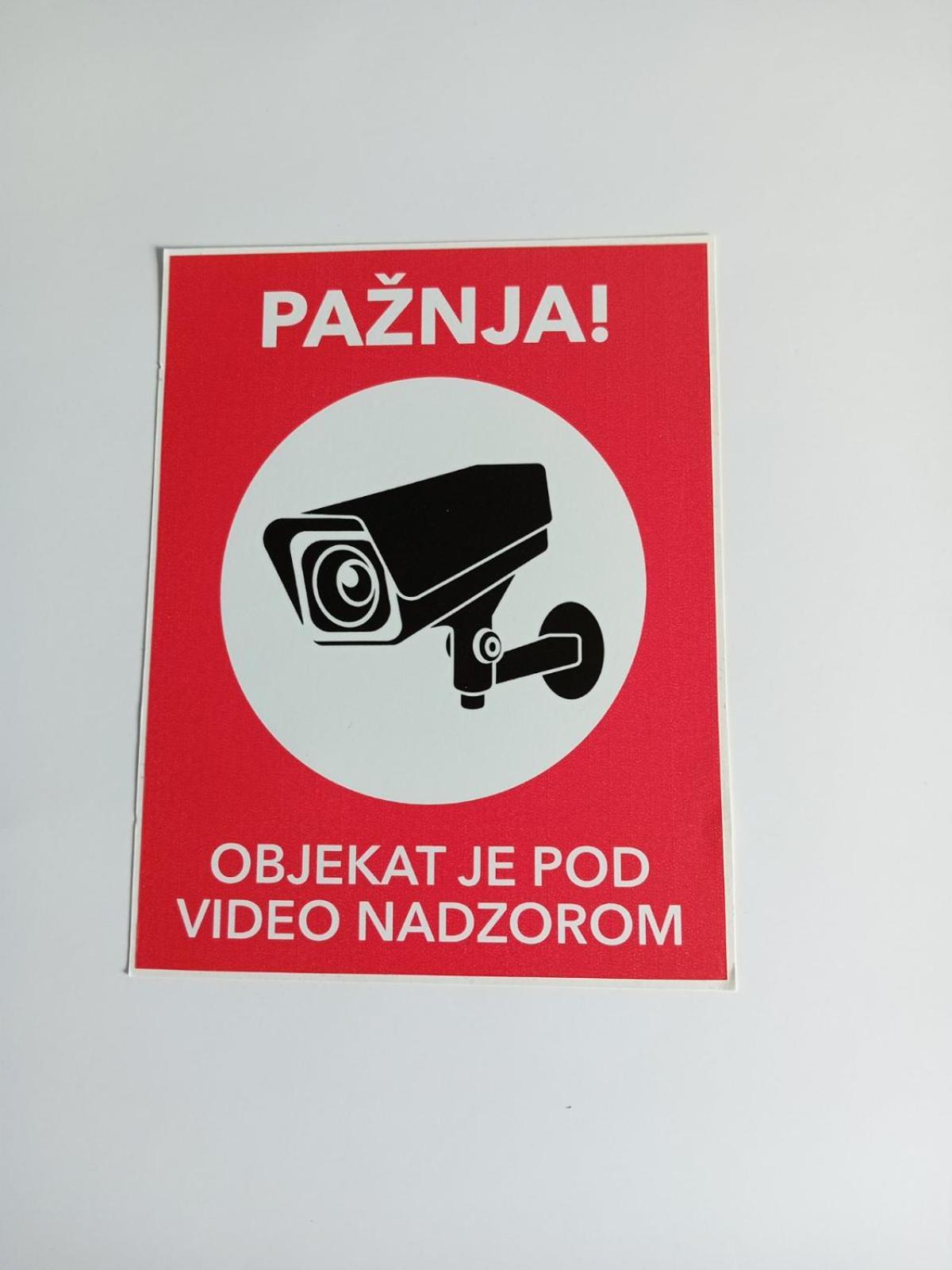 Apartman Daniela Sarajewo Zewnętrze zdjęcie